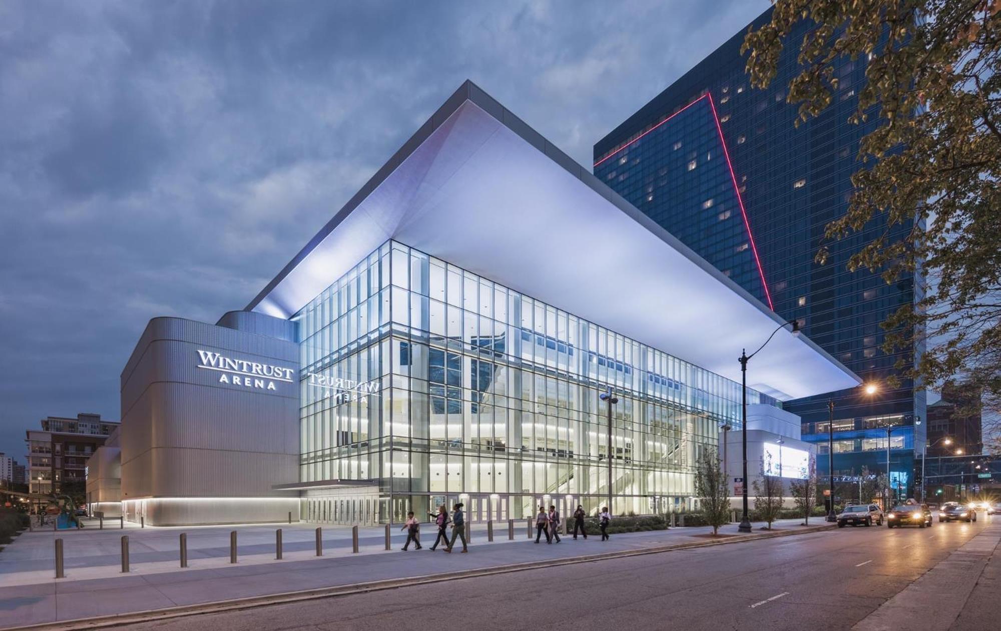 Mccormick Place 3Br-2Ba With Optional Parking - Sleeps 8 Chicago Kültér fotó